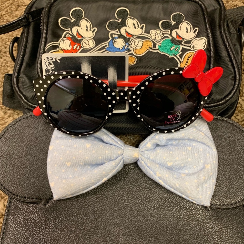 Disney bundle